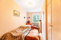 HEGERICH: Wohnkomfort mit Potenzial – 4-Zimmer-Wohnung in beliebter Lage beim Tiergarten Nürnberg - Kinderzimmer