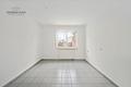 Helle 3,5-Zimmer-EG-Wohnung mit Wintergarten / Terrasse / TG- und Außenstellplatz - sofort frei ! - Kinderzimmer/Büro