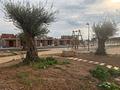 Ebenerige Villa in Resort mit Privaten Sicherheitsdienst - J