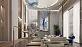 Dubai South - Der neue Hotspot - 04