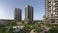 Rise by Athlon - Die Athletik Community - ALDAR_AthlonResidential_CGI02_08_NoPPL
