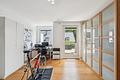 Exklusive Penthouse-ETW * Große Dachterrasse * 10 Jahre Rückvermietung - Büro oder weiteres Gästezimmer mit Zugang zum Balkon