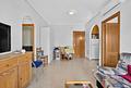 Penthouse-Wohnung mit Terrasse, privater Dachterrasse und freiem Ausblick in Torreblanca