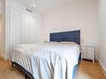 Neuwertiges Penthouse in Palma City mit privater Dachterrasse und Spabereich - Innenpool und Sauna