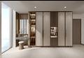Port Rashid - Portside Square - Portside Square  - Wardrobe
