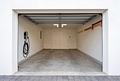 Familientraum in Waldperlach: 
A+, Wellnessgarten 
mit Sauna & viel Platz - Garage mit zusätzlichem Stauraum und Wallbox-Anschluss