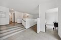 ++ Wohnen und Leben am Henninger Turm! 3-Zimmer-Wohnung mit Loggia und Balkon ++ - Hauseingang