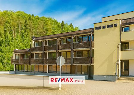 Renditechance in Riedenburg: Kompaktes Investment mit über 5% Rendite - www.remax-prime.de