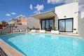 Luxuriöse Villa mit Pool - 35