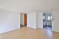 Ankommen und wohlfühlen – modernisierte 3-Zimmer-Wohnung mit Balkon in Fellbach-Schmiden - Wohnzimmer