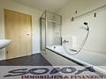Einzugsbereites Zweifamilienhaus mit Keller, Doppelgarage und Wärmepumpe - Ein Objekt von SOWA Immobilien und Finanzen