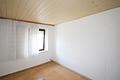 Solides 2-Familienhaus mit Potenzial! - Altbau