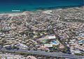 Luxusvilla an der Costa Blanca - Villa Lysandra - La Zenia, Orihuela Costa, Alicante - Sunnier Homes (12)