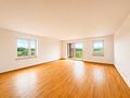 Attraktive 4-Zimmer-Wohnung im KfW-55-Effizienzhaus - Wonh-Esszimmer3