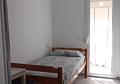 ***Gemütliches Apartment nahe am Strand in toller Location*** - UNADJUSTEDNONRAW_thumb_502f
