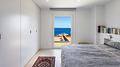 ***Renoviertes Haus in Illetas, Palma de Mallorca in bester Lage mit tollem Blick***
