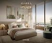 Avarra by Palace - EMAAR -
Business Bay Plot - AVARRA_PALACE_BR8