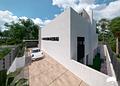 Schöne Luxus Villa mit großem Keller - 14