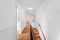 Maisonette-Highlight mit Westterrasse+ Wohnküche - Diele OG