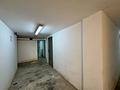Erdgeschosswohnung mit 3 Schlafzimmern, 1 Bad, Tiefgaragenstellplatz und Gemeinschaftspool nur 300 m vom Strand
