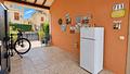 Villa mit 3 Schlafzimmern und 2 Bädern in erster Linie am Golfplatz vom La Finca Resort
