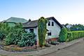Viel Platz für Ihre Wohnträume: Freistehendes Einfamilienhaus mit Gartenpotenzial in Rheinhausen - Ansicht
