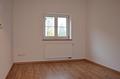 renoviertes Bauernhaus - Schlafen 2