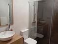 Exklusive Villa mit 3 Schlafzimmern, 2 Bädern, Garage und Privatpool