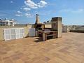 ***Penthouse in Can Pastilla***