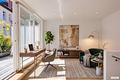 Idyllische Ruheoase in bester Citylage: Stylisches Townhouse mit Rooftop-Terrasse - Lichtfülle und Penthouse-Flair (virtuell möbliert)