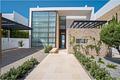 Villa mit Pool in der 5* Hotel Anlage Cap St Georges - Ende 2026 fertig - BRO_CSG_VILLAS-25
