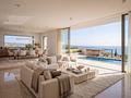 Villa mit Pool, 4 Schlafzimmern und Meerblick - komplett eingerichtet und ausgestattet. - hp 3.jpg