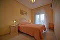 Appartement mit 2 Schlafzimmern, 1 Bad, Kfz-Stellplatz und Gemeinschaftspool