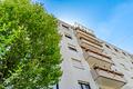 3-Zimmer-Wohnung in Schwabing-West – saniert, möbliert vermietet, mit TG-Stellplatz - www.remax-prime.de
