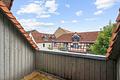 ++Ruhig gelegen und lichtdurchflutet – attraktive 3-Zimmer-Wohnung in Nieder-Erlenbach++ - Balkon 2
