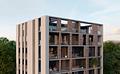 500 m zum Strand - sofortiger Erstbezug - PLOT 75 VIEW 01