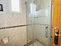 Penthouse-Wohnung mit 2 Schlafzimmern, 2 Bädern und Tiefgaragenstellplatz nur 200 m vom Strand