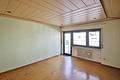 Freie 3-Zimmer-Wohnung mit sehr viel Potenzial in guter Lage von Maximiliansau - Wohnzimmer