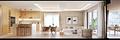 Moderne Wohnung in Benijofar - BA_VISTA SECCIÓN