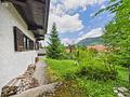 Ihr Traumgrundstück in Schliersee-Neuhaus
- Idyllisches, ruhiges Grundstück mit 990 m²
- Altbestand - Garten und Terrassen