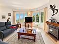 Großzügige, exklusive Villa mit Panoramameerblick, separatem Gästebereich und Doppelgarage