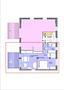 KfW Förderung möglich! Attraktive 2 Zimmer Wohnung mit Balkon in zenrumsnaher Lage in Neuburg - Ein Objekt von Ihrem Immobilienpartner SOWA Immobilien und Finanzen