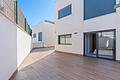 Luxusapartment mit schöner Aussicht und Pool (Key Ready) - BAJA RESOLUCION_-12