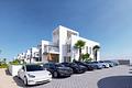 Schöner Bungalow in privilegierter Lage - AREAbeach V Lo Marabu Ext (17)