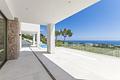Zu verkaufen: Luxusvilla in Costa D'en Blanes Mallorca - xxlarge_AITAHP3016_134983_V1_9E6D