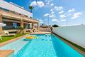 Schöne Villa mit Pool möbeliert - Catherine 4_Villa Catherine BAJA RESOLUCION-2