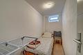 Kapitalanlage mit Entwicklungspotenzial: Modernisiertes Mehrfamilienhaus mit 4 Wohneinheiten Leimen - Zimmer EG