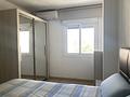 Helle 5-Zimmer-Wohnung in der Nähe der Avenida