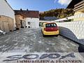 Modernisiertes Einfamilienhaus in Wellheim mit , Nebenräumen und Carport - Ein Objekt von Ihrem Immobilienpartner SOWA Immobilien und Finanzen