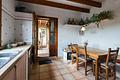 Landhaus mit wunderbarem Blick, nur 15 Minuten bis Palma